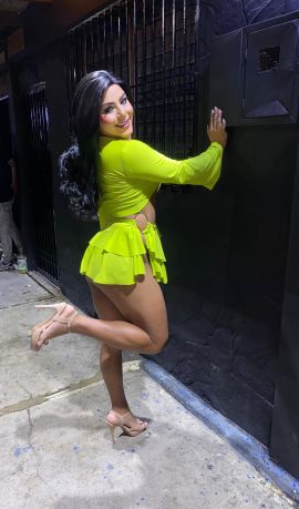Susejh marcano