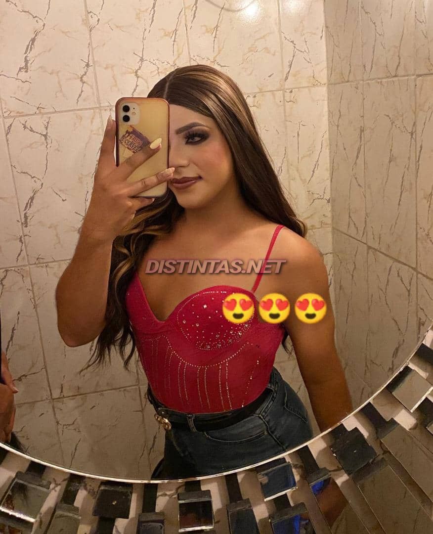 Susejh marcano