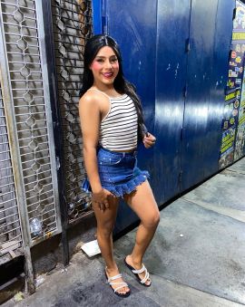 Susejh marcano