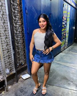 Susejh marcano