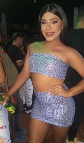 Susejh marcano
