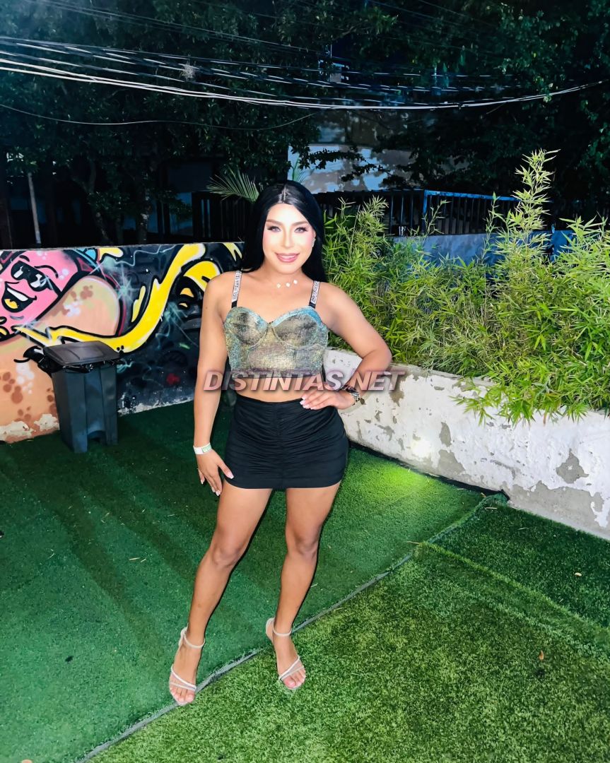 Susejh marcano