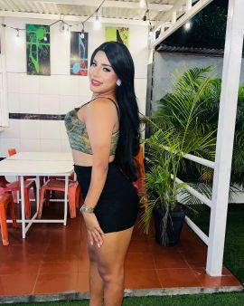 Susejh marcano