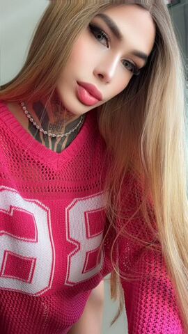 Madisson Fox 