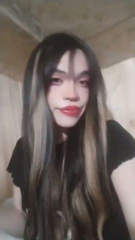 Katte Aurora