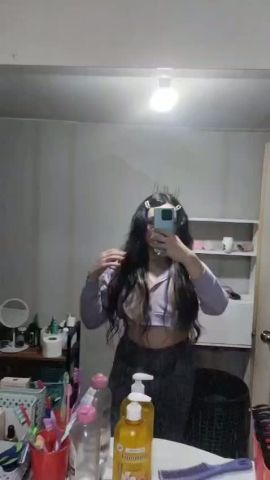 Katte Aurora