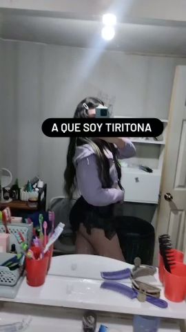 Katte Aurora
