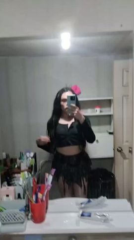 Katte Aurora