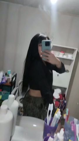 Katte Aurora