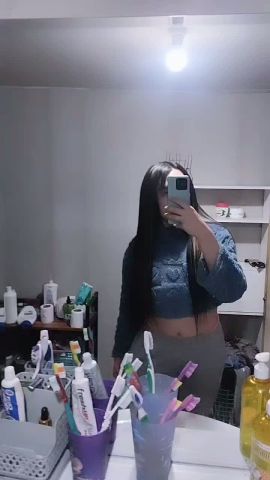 Katte Aurora