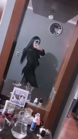 Katte Aurora