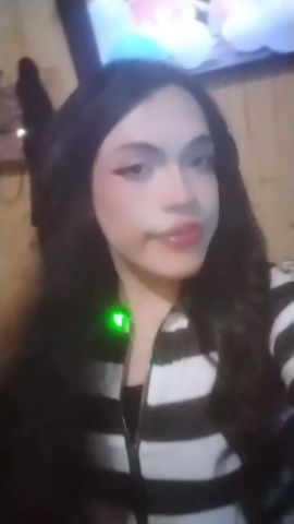 Katte Aurora