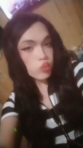 Katte Aurora