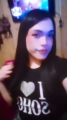Katte Aurora