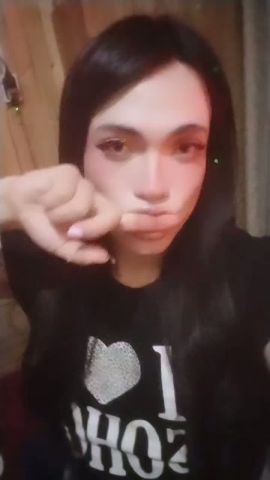 Katte Aurora
