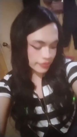 Katte Aurora