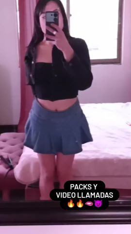 Katte Aurora
