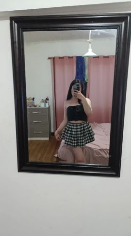 Katte Aurora