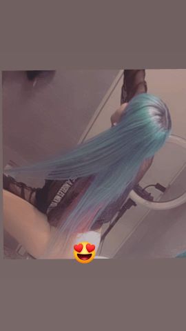 Katte Aurora