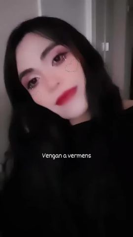 Katte Aurora