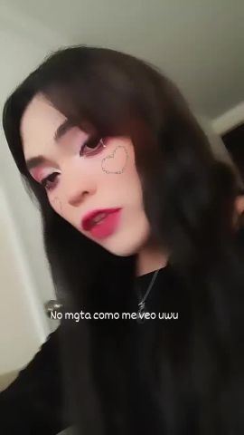 Katte Aurora