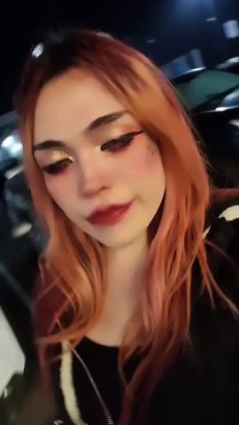 Katte Aurora