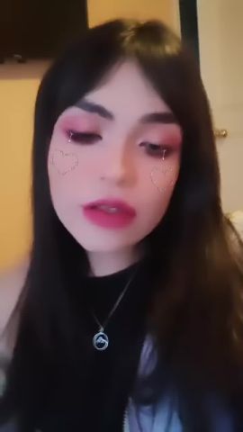 Katte Aurora