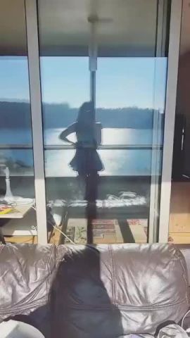 Katte Aurora