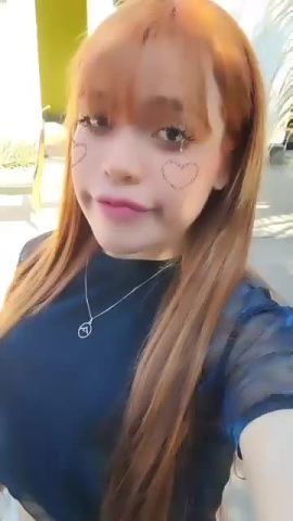 Katte Aurora