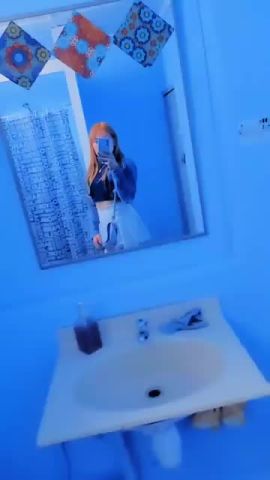 Katte Aurora