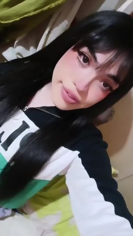 Katte Aurora