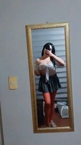 Katte Aurora