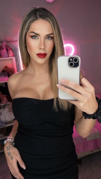 Últimos días en esta pagina
Aprovechen y adiós 🧡  