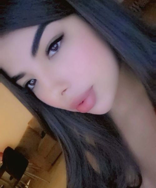 ❗️for verification ❗️ 
IG : yaqout_laalami  

✨ ABOUT ME  Hi, loves. I’m Yaqout a stunning and confident trans woman with charm, class, and fire. high-class, trans, sensual If you’re seeking a truly exclusive, unforgettable experience, you’re in the right place.  

My photos are 100% real and I’m happy to verify through video. No filters, no games — just authentic beauty and raw pleasure. I’m elegant in public, wild in private — and with me, pleasure is never a question.  

⸻  

💋 WHAT TO EXPECT 
• Soft feminine curves 
• Always smooth, perfumed, clean and well-groomed 
• Real, homemade photos
 • Top & Bottom — very well-versed 
• Educated, discreet, affectionate and confident 
 
⸻

  💎 EXPERIENCES  

Let’s create unforgettable moments: 
• Top / Bottom 
• French kissing (good hygiene required)
 • Relaxing massage
 • GFE – Girlfriend Experience 
• Fetishes 
• Cum (Milk)
 • Party vibes
 • Dinner dates & luxury travel 
• Deep conversations & genuine connection 
• Outcalls to hotels or private spaces  

⸻ 

 ❗️PLEASE READ 
• I value quality, not quantity. 
• I don’t offer discounts, and I don’t negotiate.
 • Respect, cleanliness, and kindness are a must. 
• I don’t answer to rude, rushed or disrespectful inquiries.
 • Confidentiality is guaranteed — and expected.  

⸻ 

 📍 AVAILABILITY  Available for:
 ✅ Short meetings 
✅ Long, intimate sessions 
✅ Elegant dinner dates 
✅ Weekend trips
 ✅ Private parties  

Booking in advance is highly recommended. Let’s make something unforgettable together. 💕