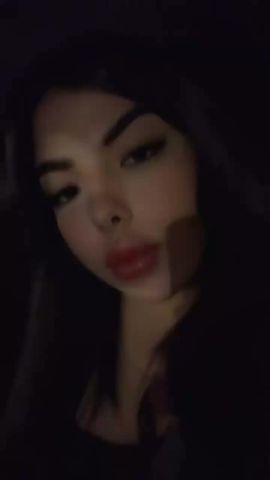 Yaqout 