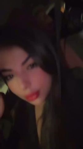 Yaqout 