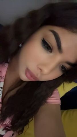 Yaqout 
