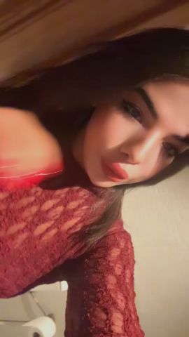 Yaqout 