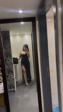 Yaqout 