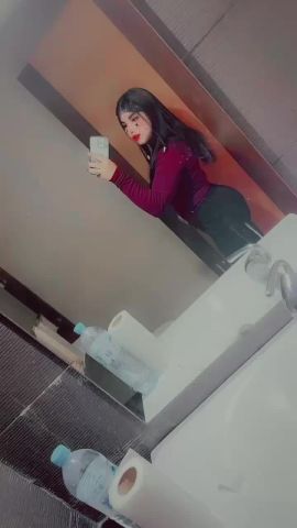Yaqout 