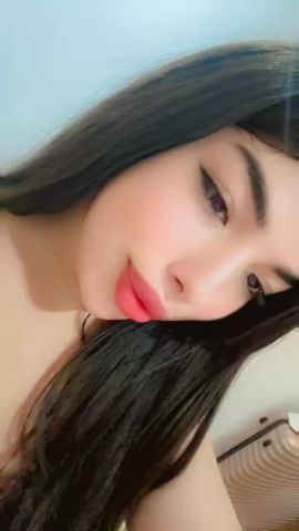 Yaqout 