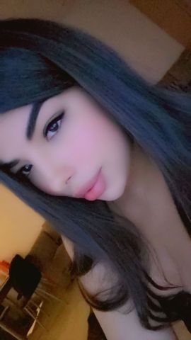 Yaqout 