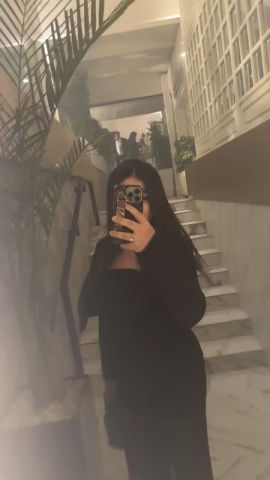Yaqout 