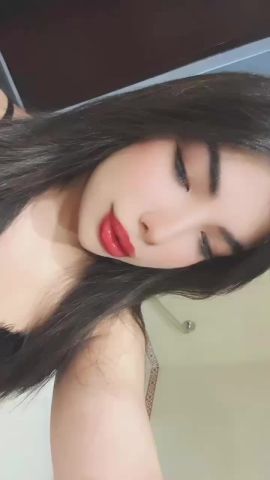 Yaqout 