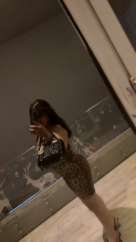 Yaqout 