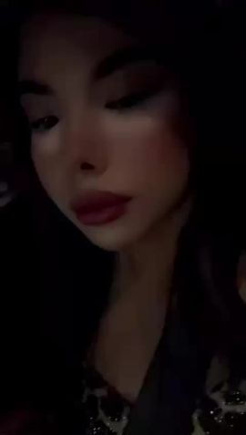Yaqout 