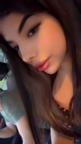 Yaqout 
