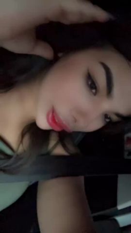 Yaqout 