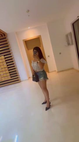 Yaqout 