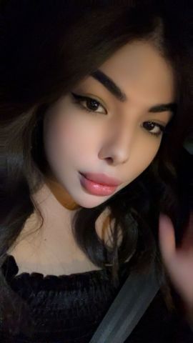 Yaqout 